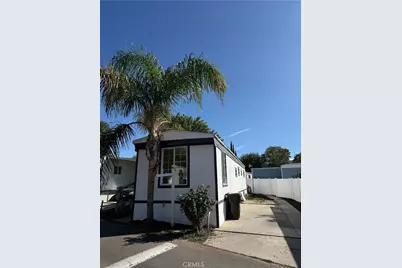 33848 Avenue G #50, Yucaipa, CA 92399 - Photo 1