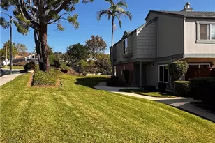 1102 Cleghorn, Diamond Bar, CA 91765 - Photo 1