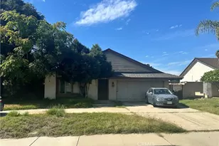 12238 San Antonio, Chino, CA 91710 - Photo 1