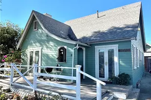 7040 Barton, San Bernardino, CA 92404 - Photo 1