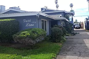 1950 N Sierra Way, San Bernardino, CA 92405 - Photo 1