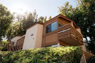 22840 Hilton Head, Diamond Bar, CA 91765 - Photo 1