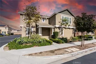 16540 Monteviejo, Fontana, CA 92336 - Photo 1