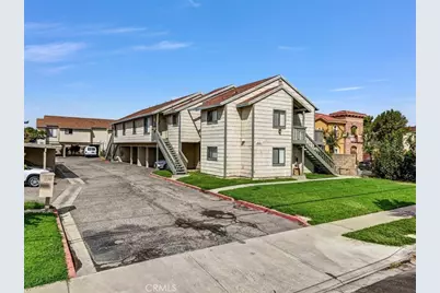 8582 Tamarind, Fontana, CA 92335 - Photo 1