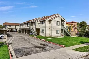 8582 Tamarind, Fontana, CA 92335 - Photo 1
