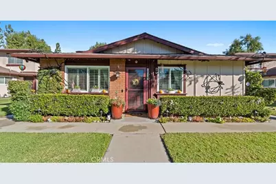 1149 W Calle De La Luna #1, Azusa, CA 91702 - Photo 1