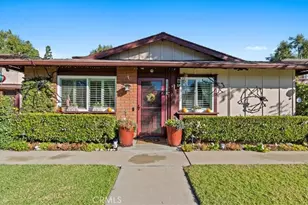 1149 W Calle De la Luna, Azusa, CA 91702 - Photo 1