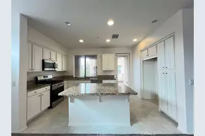 422 W Route 66 #34, Glendora, CA 91740 - Photo 1