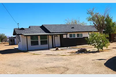 10723 5th Avenue, Hesperia, CA 92345 - Photo 1