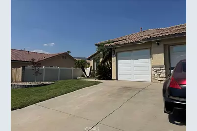 2802 W Sunrise, Rialto, CA 92377 - Photo 1