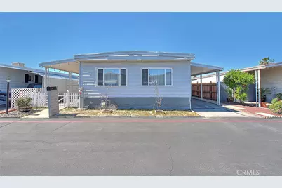 1630 S Barranca, Glendora, CA 91740 - Photo 1