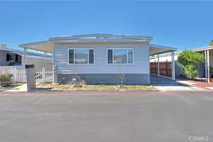 1630 S Barranca, Glendora, CA 91740 - Photo 1