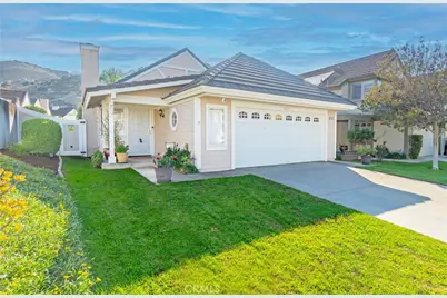 16263 Valleyvale Drive, Fontana, CA 92337 - Photo 1