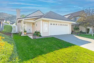 16263 Valleyvale Dr, Fontana, CA 92337 - Photo 1