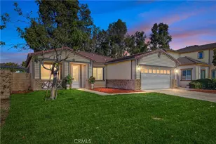 17074 Elaine Ct, Fontana, CA 92336 - Photo 1