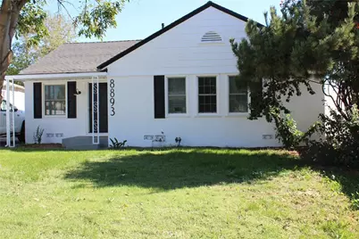 8893 Nuevo, Fontana, CA 92335 - Photo 1