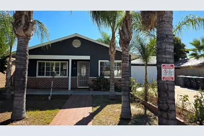 1153 E Johnston Avenue, Hemet, CA 92543 - Photo 1