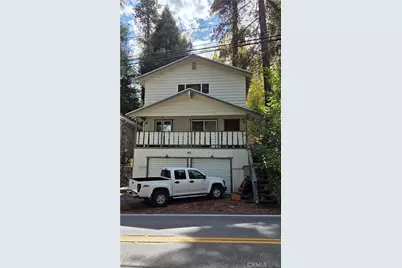 22831 Waters, Crestline, CA 92325 - Photo 1