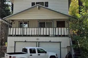 22831 Waters, Crestline, CA 92325 - Photo 1