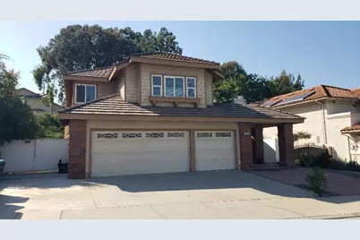 15692 Live Oak, Chino Hills, CA 91709 - Photo 1