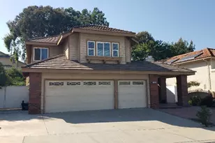 15692 Live Oak, Chino Hills, CA 91709 - Photo 1