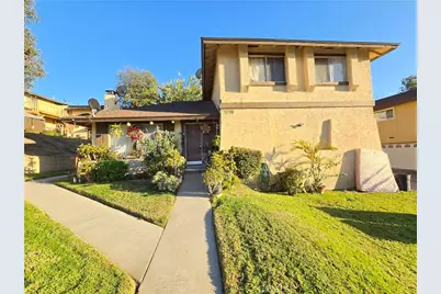 2426 Nancy Street, West Covina, CA 91792 - Photo 1