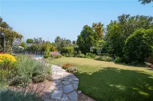 124 Sequoia Ct, Claremont, CA 91711 - Photo 1