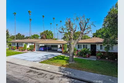 16516 Upland Avenue, Fontana, CA 92335 - Photo 1