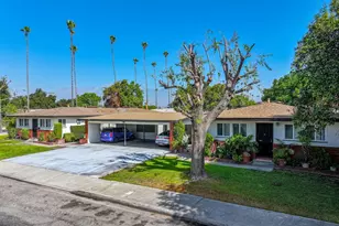 16516 Upland Ave, Fontana, CA 92335 - Photo 1