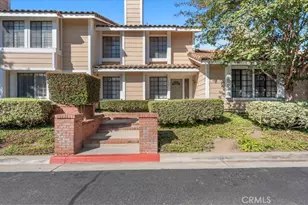 1609 S Diamond Bar, Diamond Bar, CA 91765 - Photo 1