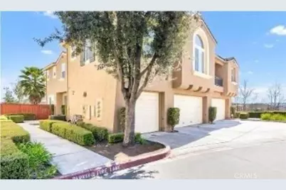 35876 Hazelhurst Street #1, Murrieta, CA 92562 - Photo 1