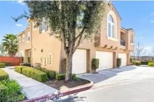 35876 Hazelhurst St, Murrieta, CA 92562 - Photo 1