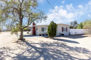 23161 Minnetonka, Apple Valley, CA 92308 - Photo 1