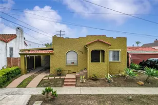 2416 W 70th, Los Angeles, CA 90043 - Photo 1
