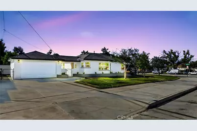 3661 N Arrowhead Ave, San Bernardino, CA 92405 - Photo 1