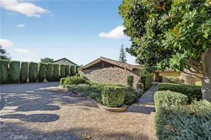 2419 San Antonio, Upland, CA 91784 - Photo 1