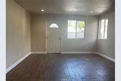 14602 Horst #Adu, Norwalk, CA 90650 - Photo 1