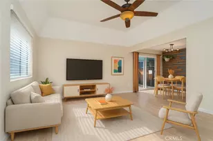 1456 Clemson Way, Riverside, CA 92507 - Photo 1