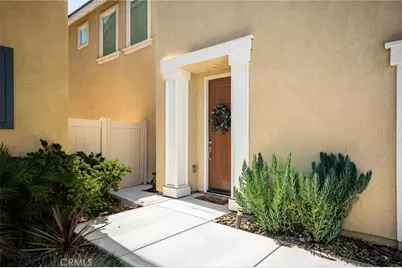 872 Bluebell, Beaumont, CA 92223 - Photo 1