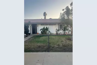 13658 Pattilynn Drive, Moreno Valley, CA 92553 - Photo 1