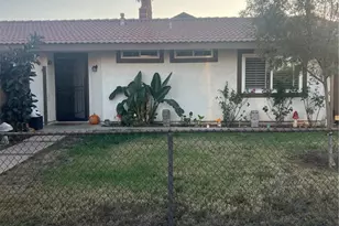 13658 Pattilynn Dr, Moreno Valley, CA 92553 - Photo 1