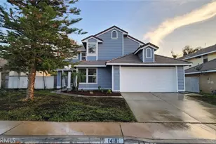 14181 Southwood Dr, Fontana, CA 92337 - Photo 1