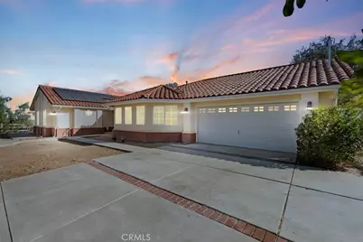 20626 Dunsmuir Place, Perris, CA 92570 - Photo 1