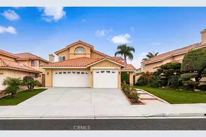 17643 Osbourne, Chino Hills, CA 91709 - Photo 1