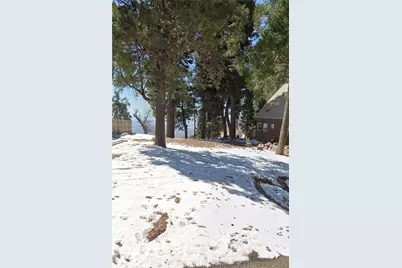 24419 Great View, Crestline, CA 92325 - Photo 1