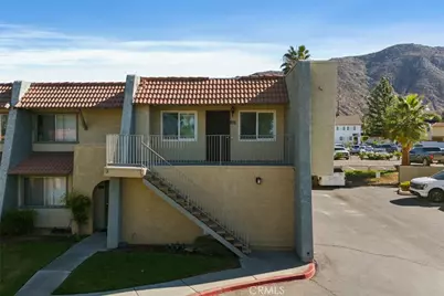 12420 Mount Vernon #4D, Grand Terrace, CA 92313 - Photo 1