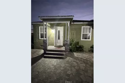 12716 Cookacre Avenue, Lynwood, CA 90262 - Photo 1
