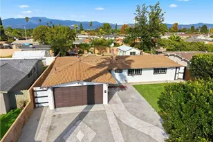 16249 Fellowship, La Puente, CA 91744 - Photo 1