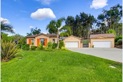 26161 Wyndemere Court, Escondido, CA 92026 - Photo 1