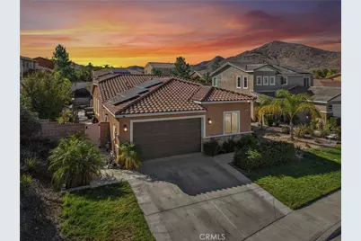 36676 Coleus, Lake Elsinore, CA 92532 - Photo 1